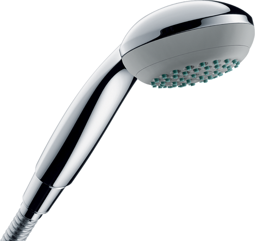 HansGrohe Crometta 85 El Duşu Vario - 28562000