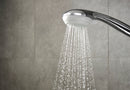 HansGrohe Crometta 85 El Duşu Vario - 28562000