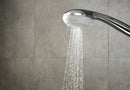 HansGrohe Crometta 85 El Duşu Vario - 28562000