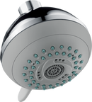 HansGrohe Crometta 85 Tepe Duşu Multi - 28425000