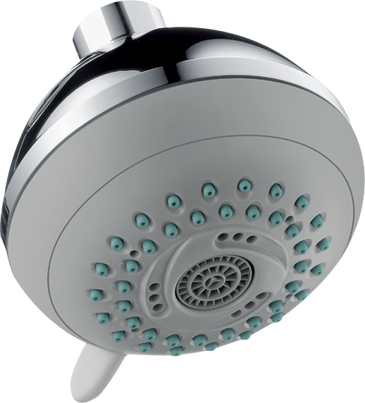 HansGrohe Crometta 85 Tepe Duşu Multi - 28425000