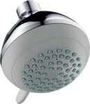 HansGrohe Crometta 85 Tepe Duşu Vario - 28424000
