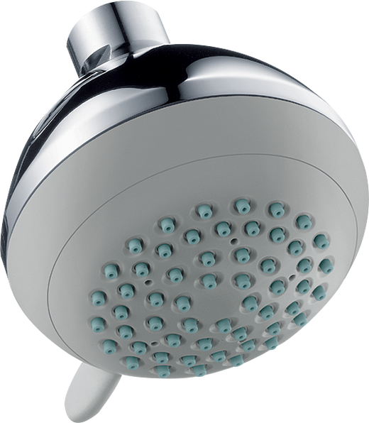 HansGrohe Crometta 85 Tepe Duşu Vario - 28424000