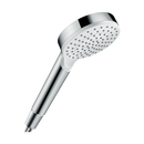 HansGrohe Crometta El Duşu 1 Jet - 26331400