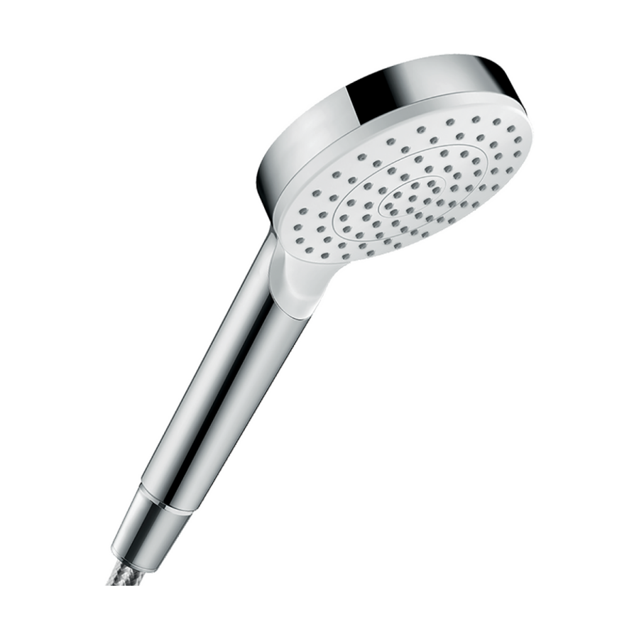 HansGrohe Crometta El Duşu 1 Jet - 26331400