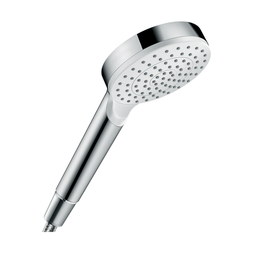HansGrohe Crometta El Duşu 1 Jet - 26331400