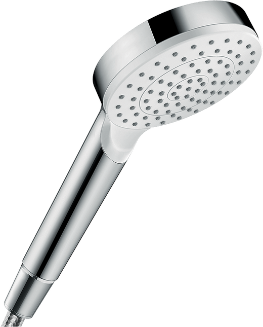 HansGrohe Crometta El Duşu 1Jet Green 6L/Dk - 26334400