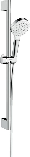 HansGrohe Crometta El Duşu 1Jet Green 6L/Dk - 26334400