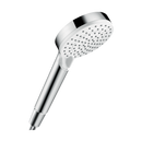 HansGrohe Crometta El Duşu Vario - 26330400