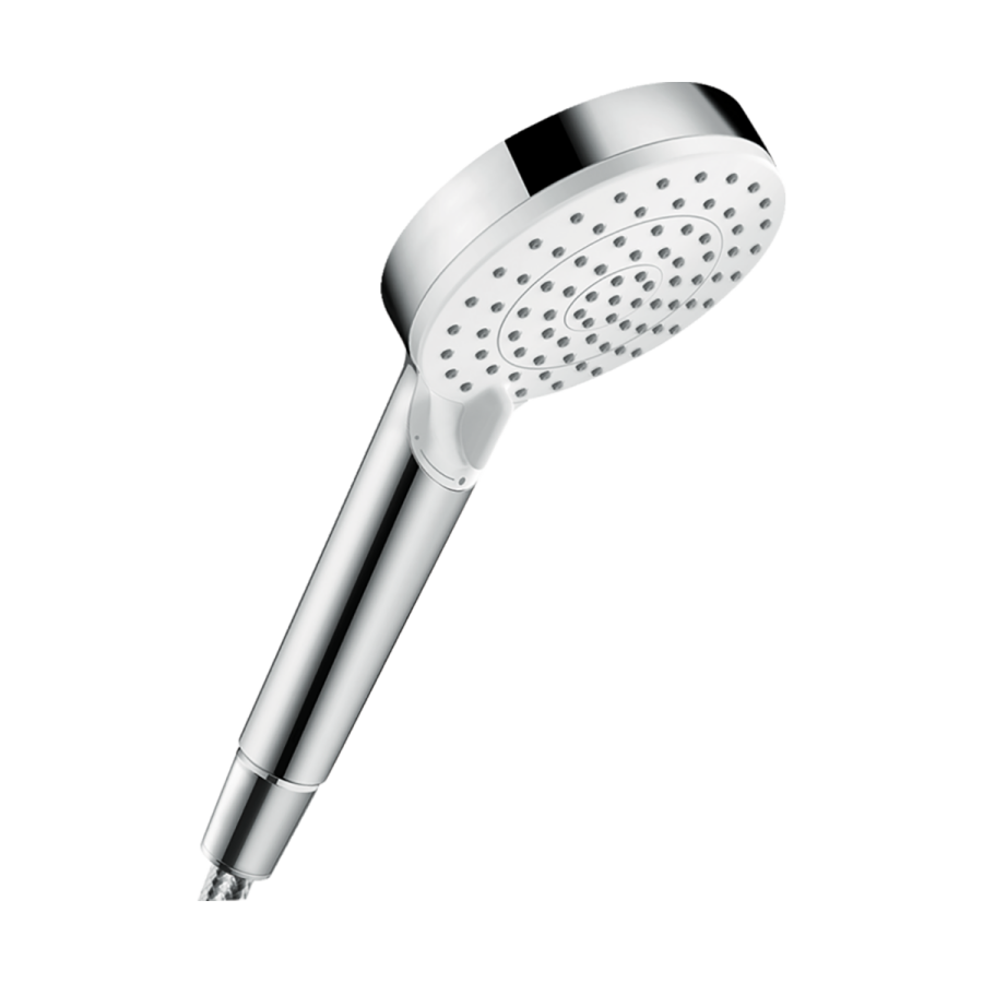 HansGrohe Crometta El Duşu Vario - 26330400