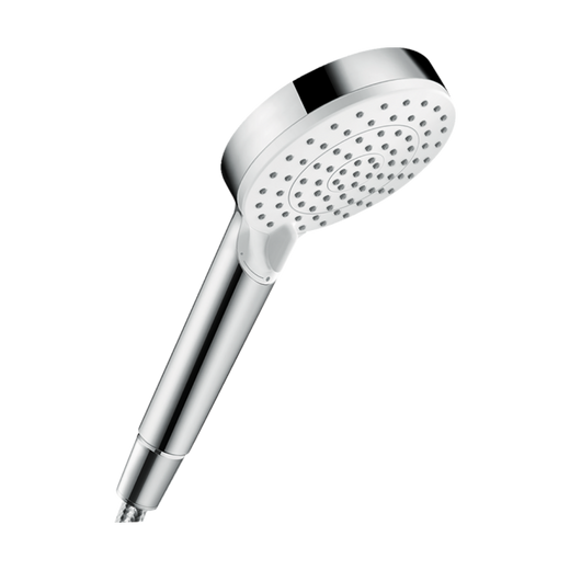 HansGrohe Crometta El Duşu Vario - 26330400