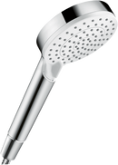 HansGrohe Crometta El Duşu Vario, Ecosmart, 9 Lt/Dk - 26332400