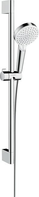 HansGrohe Crometta El Duşu Vario, Ecosmart, 9 Lt/Dk - 26332400