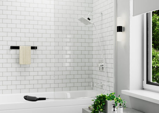 HansGrohe Dogshower Köpek El Duşu 150 3Jet - 26640670