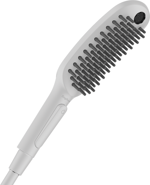 HansGrohe Dogshower Köpek El Duşu 150 3Jet - 26640700