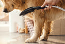 HansGrohe Dogshower Köpek El Duşu 150 3Jet - 26640700