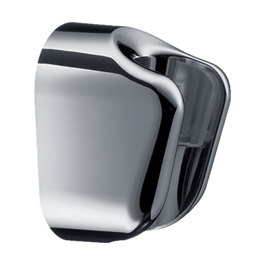 HansGrohe Duş Askısı - 28321000