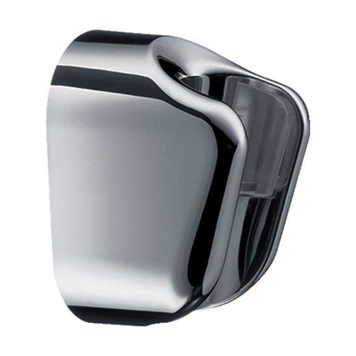 HansGrohe Duş Askısı - 28321000