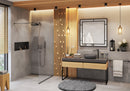 HansGrohe Duş Askısı Porter E - 28387670