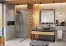 HansGrohe Duş Askısı Porter E - 28387670