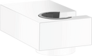 HansGrohe Duş Askısı Porter E - 28387700