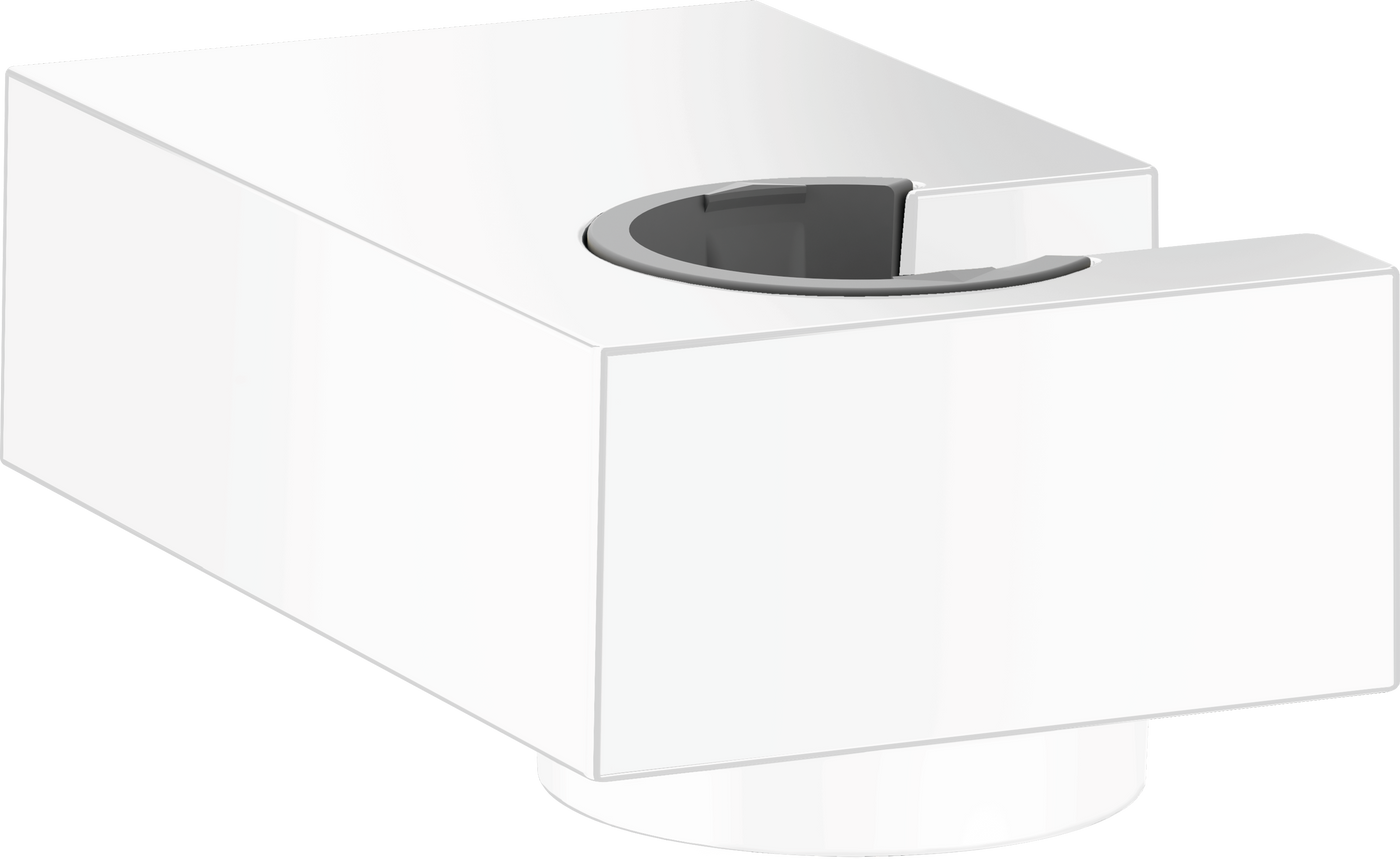 HansGrohe Duş Askısı Porter E - 28387700
