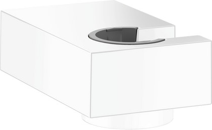 HansGrohe Duş Askısı Porter E - 28387700