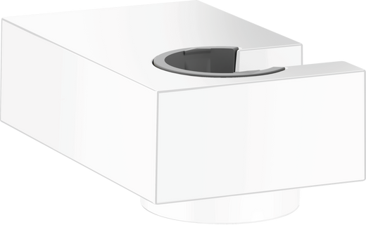 HansGrohe Duş Askısı Porter E - 28387700