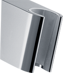 HansGrohe Duş Askısı Porter S - 28331000