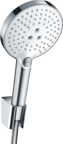 HansGrohe Duş Askısı Porter S - 28331000