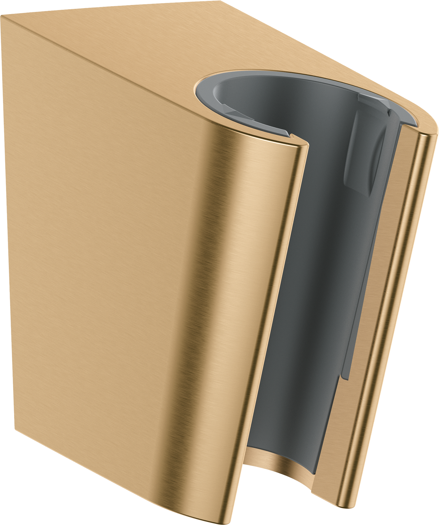 HansGrohe Duş Askısı Porter S - 28331140