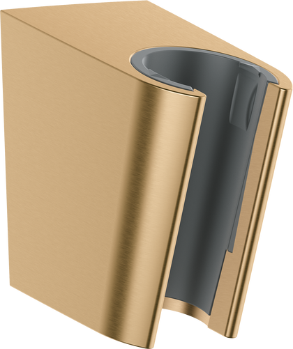 HansGrohe Duş Askısı Porter S - 28331140