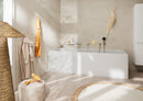 HansGrohe Duş Askısı Porter S - 28331140