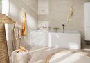 HansGrohe Duş Askısı Porter S - 28331140