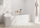 HansGrohe Duş Askısı Porter S - 28331140