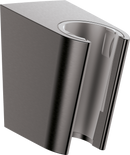 HansGrohe Duş Askısı Porter S - 28331340