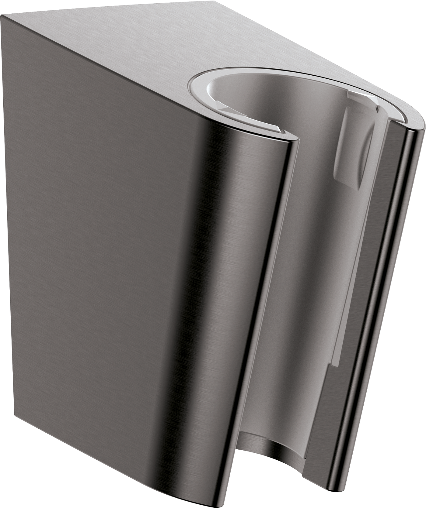 HansGrohe Duş Askısı Porter S - 28331340