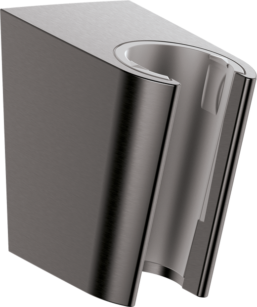 HansGrohe Duş Askısı Porter S - 28331340