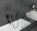 HansGrohe Duş Askısı Porter S - 28331670