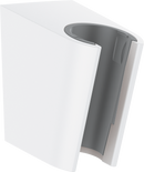 HansGrohe Duş Askısı Porter S - 28331700