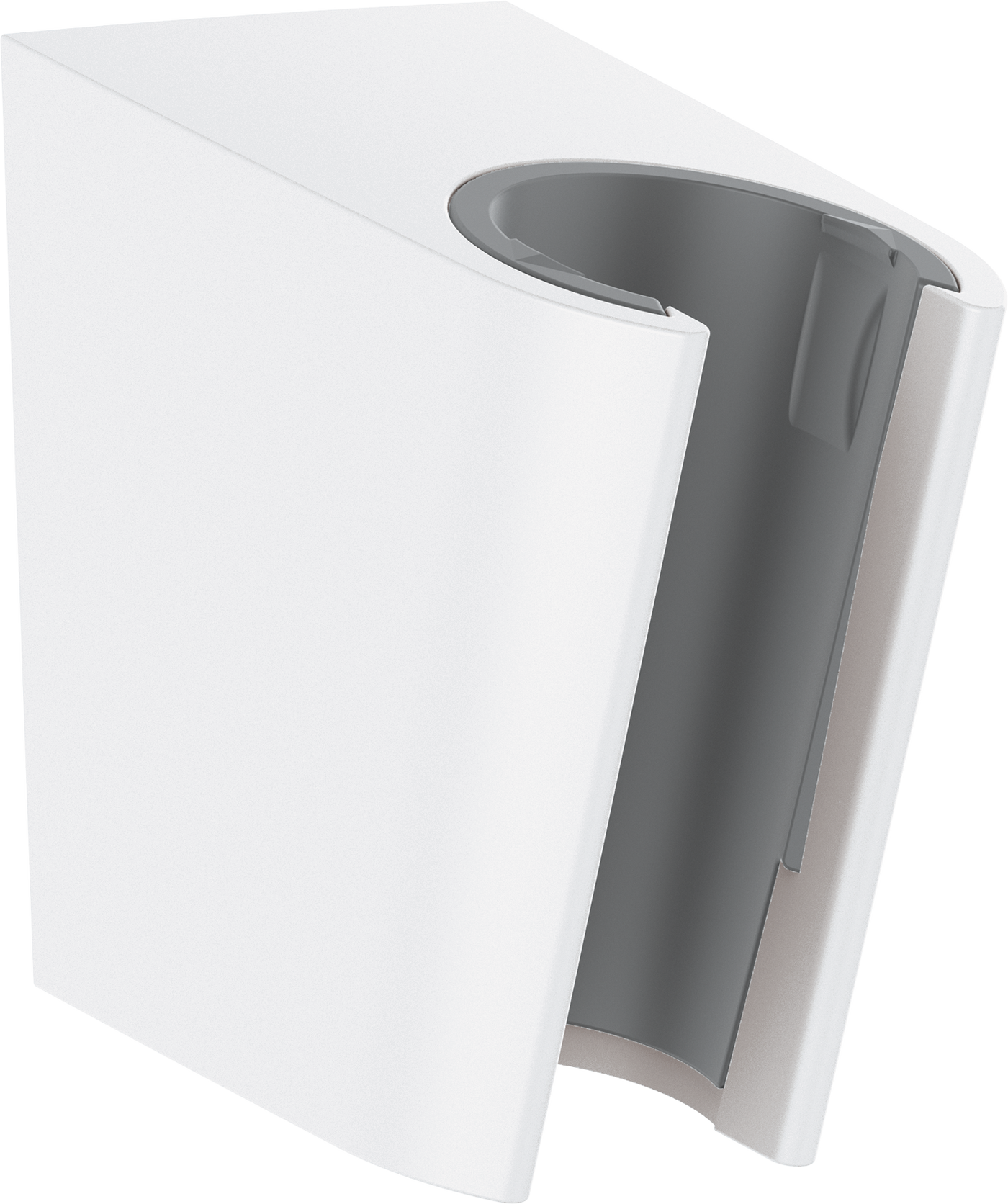 HansGrohe Duş Askısı Porter S - 28331700