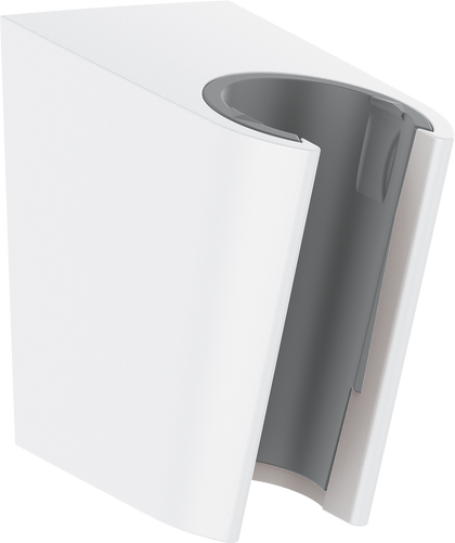 HansGrohe Duş Askısı Porter S - 28331700