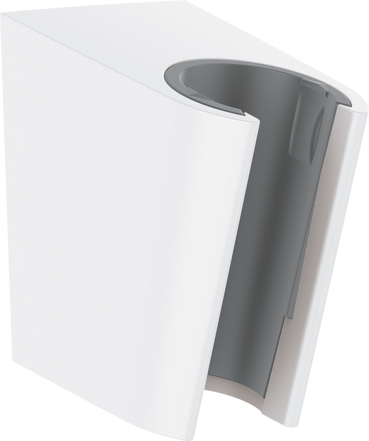 HansGrohe Duş Askısı Porter S - 28331700
