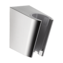 HansGrohe Duş Askısı Porter S - 28331800
