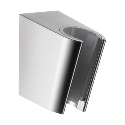 HansGrohe Duş Askısı Porter S - 28331800