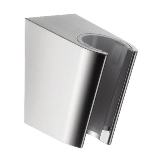 HansGrohe Duş Askısı Porter S - 28331800