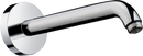 HansGrohe Duş Dirseği 23 Cm - 27412000