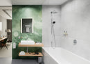 HansGrohe Duş Dirseği 38.9 Cm - 27413000