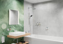 HansGrohe Duş Dirseği 38.9 Cm - 27413000
