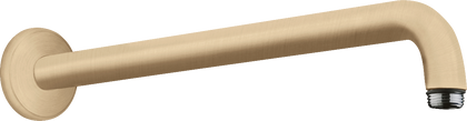 HansGrohe Duş Dirseği 38.9 Cm - 27413140